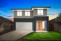 Property photo of 16 Swainson Close Tarneit VIC 3029