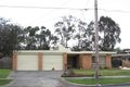 Property photo of 11 Almray Place Glen Waverley VIC 3150