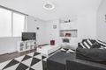 Property photo of 4-4A Barncleuth Square Elizabeth Bay NSW 2011