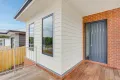 Property photo of 12 Eleni Avenue Kingston TAS 7050