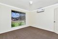 Property photo of 5 Cooper Court Durack QLD 4077