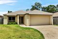 Property photo of 5 Cooper Court Durack QLD 4077