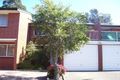 Property photo of 79/3 Ramu Close Sylvania Waters NSW 2224