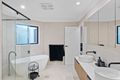 Property photo of 27 Alice Street Wellington Point QLD 4160