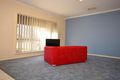 Property photo of 15 Little Road Griffith NSW 2680
