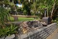 Property photo of 35 Heath Street Wandal QLD 4700