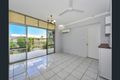 Property photo of 21/48 Sabine Road Millner NT 0810