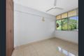 Property photo of 21/48 Sabine Road Millner NT 0810