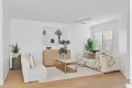 Property photo of 3 Byng Road Birkdale QLD 4159