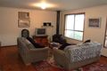 Property photo of 8 Sinclair Avenue Surf Beach VIC 3922