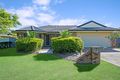 Property photo of 76 Pine River Drive Murrumba Downs QLD 4503