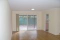 Property photo of 79/3 Ramu Close Sylvania Waters NSW 2224
