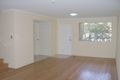 Property photo of 79/3 Ramu Close Sylvania Waters NSW 2224