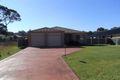 Property photo of 7 Carson Crescent Callala Bay NSW 2540