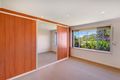 Property photo of 5 Rosalie Crescent Greenacre NSW 2190