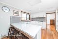 Property photo of 7 Garrick Street Fadden ACT 2904