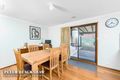 Property photo of 7 Garrick Street Fadden ACT 2904