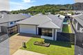 Property photo of 29 Homevale Entrance Mount Peter QLD 4869