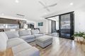 Property photo of 29 Homevale Entrance Mount Peter QLD 4869