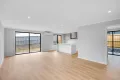 Property photo of 12 Eleni Avenue Kingston TAS 7050