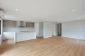 Property photo of 12 Eleni Avenue Kingston TAS 7050