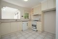 Property photo of 6/7 Meakin Street Griffith NSW 2680