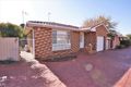 Property photo of 6/7 Meakin Street Griffith NSW 2680