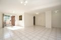 Property photo of 6/7 Meakin Street Griffith NSW 2680