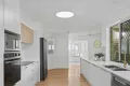Property photo of 3 Byng Road Birkdale QLD 4159