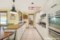 Property photo of 10 Cavalier Parade Bomaderry NSW 2541