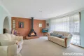 Property photo of 10 Cavalier Parade Bomaderry NSW 2541