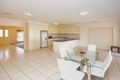 Property photo of 15 Little Road Griffith NSW 2680