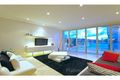 Property photo of 11 King Charles Drive Paradise Point QLD 4216
