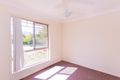 Property photo of 45 Freestone Drive Upper Coomera QLD 4209