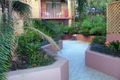 Property photo of 19/84-86 Bream Street Coogee NSW 2034
