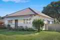 Property photo of 5 Eastern Road Booker Bay NSW 2257