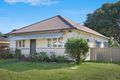 Property photo of 5 Eastern Road Booker Bay NSW 2257