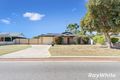 Property photo of 13 Bortolo Drive Greenfields WA 6210