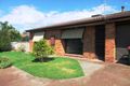 Property photo of 2/9 Topaz Court West Wodonga VIC 3690