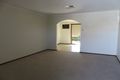 Property photo of 2/9 Topaz Court West Wodonga VIC 3690