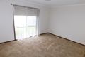 Property photo of 2/9 Topaz Court West Wodonga VIC 3690