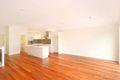 Property photo of 43 Bradley Road South Windsor NSW 2756