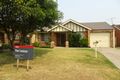 Property photo of 48 Naranghi Circuit Maryland NSW 2287