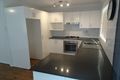Property photo of 48 Naranghi Circuit Maryland NSW 2287