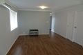 Property photo of 48 Naranghi Circuit Maryland NSW 2287