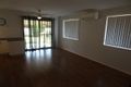 Property photo of 48 Naranghi Circuit Maryland NSW 2287
