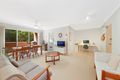 Property photo of 3/23 Edgeworth David Avenue Hornsby NSW 2077