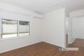 Property photo of 3/44 Irving Street Beresfield NSW 2322