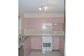 Property photo of 79/3 Ramu Close Sylvania Waters NSW 2224