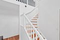 Property photo of 27 Alice Street Wellington Point QLD 4160